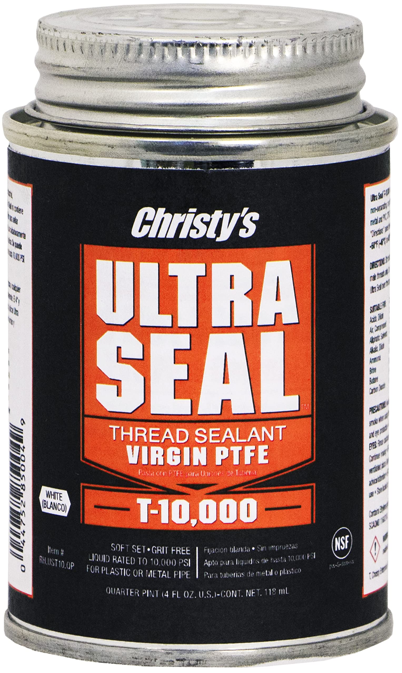 Thread Sealant